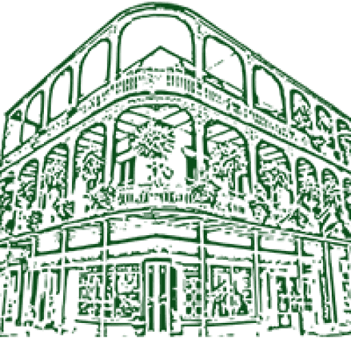 NOLA Hard Money logo